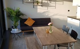 Homey - Kortrijk